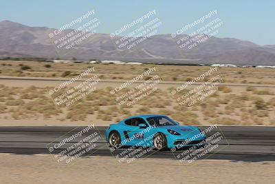 media/Oct-18-2025-PCA San Diego (Sat) [[653db1c827]]/3-Orange/Session 1 (Turn 12 Inside)/